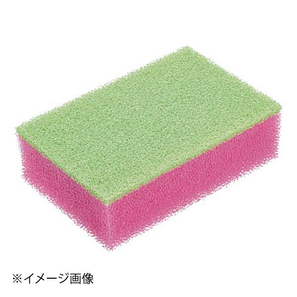 キクロン株式会社 キクロンプロ Qスポンジプラス ピンク C-560