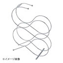株式会社 グランティ トイレットペーパースタンド BR-137