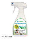 セイハン 畳クリーナー&ワックス 300ml