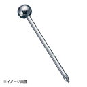 株式会社 エムコンス プラシルバーピックス ピン60new G-022-M(200本入)