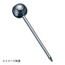 株式会社 エムコンス プラシルバーピックス サッカーボール G-006(200本入)(3)
