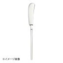 遠藤商事株式会社 18-8バストーネ SGV-ED102 バタ-スプレター