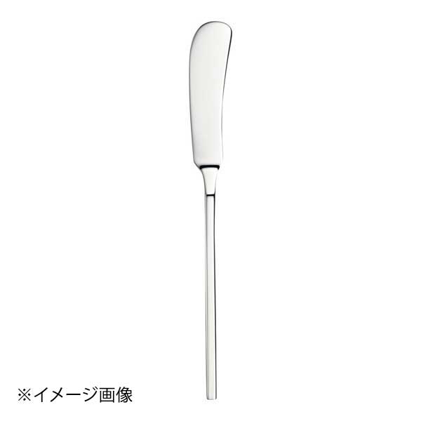 遠藤商事株式会社 18-8バストーネ ブラストグレー バタ-スプレター