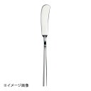遠藤商事株式会社 18-8コレクション SGV-ED107 バタースプレター