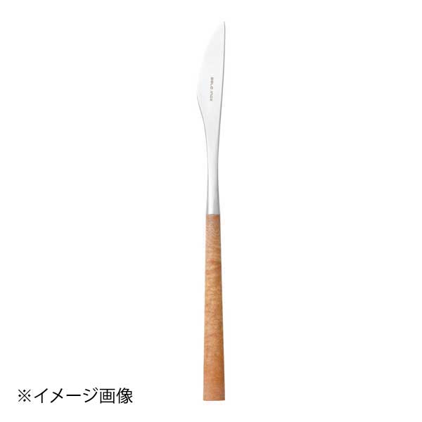 BELOINo.X 18-10 ポーラ マーブル(KB) DK刃付 BI1309DK マーブル