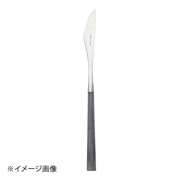 ●特徴的なカラーと質感で独特な演出ができる、今までにないデザイン●全長(mm):185●カラー：グレー●食洗器使用可能。●メーカー型番:BI1509DK●カタログコード：1-1832-0804※メーカー希望小売価格はメーカーカタログに基づいて掲載しています。(カタログ表示価格は消費税が含まれていません)●特徴的なカラーと質感で独特な演出ができる、今までにないデザイン●全長(mm):185●カラー：グレー●食洗器使用可能。●メーカー型番:BI1509DK●カタログコード：1-1832-0804