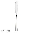 遠藤商事株式会社 18-8ティーポ SGV-ED106 バタースプレター