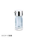 No.340 豆正油入れ 340(3)
