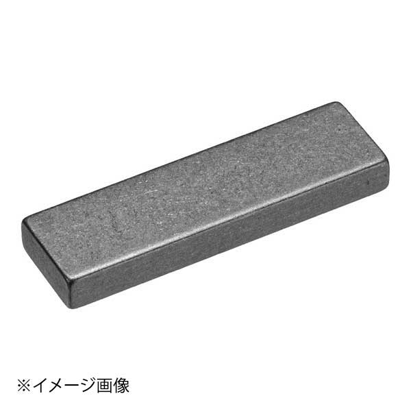 遠藤商事株式会社 TKG18-8ヘリテージ バレルブラック 箸置 フラット型 バレルブラック