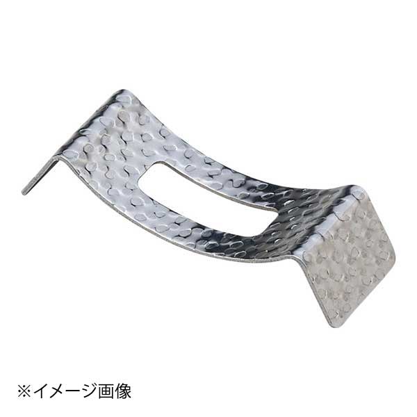 Other - マイン ステンレス ブリッジ型箸置(10個入) M11-739