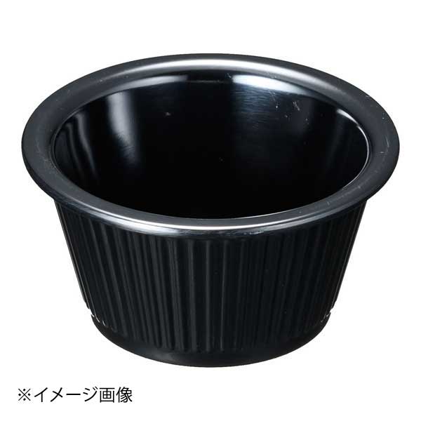 CARLISLE 饤 ե롼ƥåɥᥭ S292 ֥å