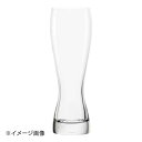 遠藤商事株式会社 ビヤーグラス 14oz 473 00 50(6個入)