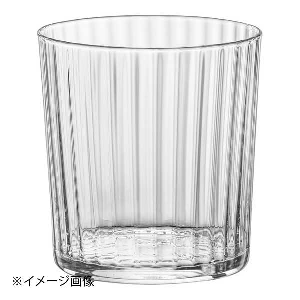 BormioliRocco エクスクルーシバ ネグローニ(12ヶ入) 3.49792 349792