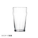 Libbey リビー イングリッシュパブグラス No.4801(6ヶ入)