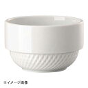 ローゼンタール RTブレンドW11552-10455 スープボール300cc