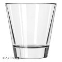 Libbey リビー エラン D.O.F No.15811(6ヶ入)(3)