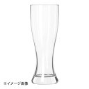 Libbey リビー ジャイアントビール ピルスナー No.1684(6ヶ入)