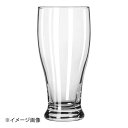 Libbey リビー パブグラス No.194(6ヶ入)