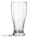 Libbey リビー パブグラス No.195(6ヶ入)