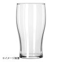 Libbey リビー パブグラス No.4803(6ヶ入)