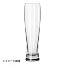 Libbey リビー ジャイアントビール トールビール No.1690(6ヶ入)