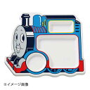ランチプレート きかんしゃトーマス KP-16