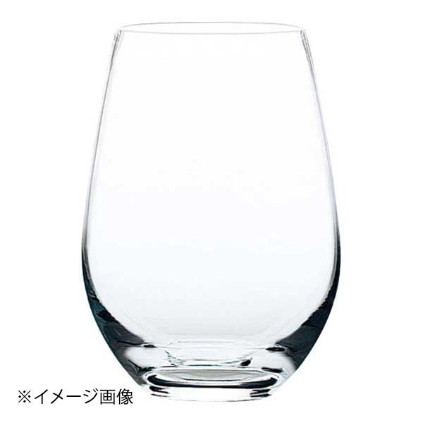 ●最大寸法74mm●口径×高さ(mm):54×103●容量(mL):275●メーカー型番:T24106HS●カタログコード：1-2287-0101※メーカー希望小売価格はメーカーカタログに基づいて掲載しています。(カタログ表示価格は消費税が含まれていません)●最大寸法74mm●口径×高さ(mm):54×103●容量(mL):275●メーカー型番:T24106HS●カタログコード：1-2287-0101