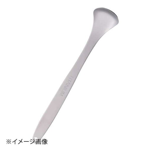 岡部洋食器製作所 コケとっと 舌クリーナー KT01 岡部洋食器製作所 コケとっと 舌クリーナー KT01
