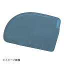 ツバコー関西 MPフーズ ドレッジ(3枚入) MP-DNS-BL 小タイプ