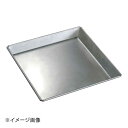 株式会社タイガークラウン ロールケーキ深型 No.2414 29cm