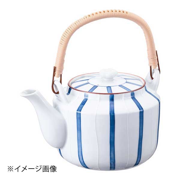 ●美濃焼●サイズ:幅×奥行き×高さ(mm):240×121×145●容量(cc):1900●材質:陶器●メーカー型番:D03-152●美濃焼●サイズ:幅×奥行き×高さ(mm):240×121×145●容量(cc):1900●材質:陶器●メーカー型番:D03-152