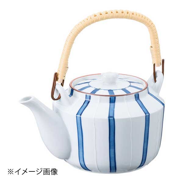 ●美濃焼●サイズ:幅×奥行き×高さ(mm):207×100×125●容量(cc):1000●材質:陶器●メーカー型番:D03-150●美濃焼●サイズ:幅×奥行き×高さ(mm):207×100×125●容量(cc):1000●材質:陶器●メーカー型番:D03-150