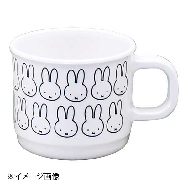 ●洗浄機対応●サイズ:直径×高さ(mm):80×68●容量(cc):240●メーカー型番:M-1301F2●洗浄機対応●サイズ:直径×高さ(mm):80×68●容量(cc):240●メーカー型番:M-1301F2