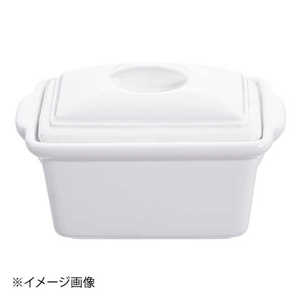 ●美濃焼●サイズ:幅×奥行×高さ(mm):162×99×103●質量(g):400●容量(cc):400●材質:陶器●美濃焼●サイズ:幅×奥行×高さ(mm):162×99×103●質量(g):400●容量(cc):400●材質:陶器
