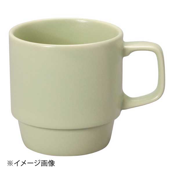 ●資源還元を進めることのできる優れた素材を使用しています。●割れたり、不要になった焼き物を回収し、粉砕して原料の一部にまぜ、再び焼成して作られた、環境にやさしい食器です。●サイズ:長径×短径×高さ(mm):118×84×87●容量(cc):340●材質:磁器●カラー:ミントグリーン●メーカー型番:YRC12/9099●資源還元を進めることのできる優れた素材を使用しています。●割れたり、不要になった焼き物を回収し、粉砕して原料の一部にまぜ、再び焼成して作られた、環境にやさしい食器です。●サイズ:長径×短径×高さ(mm):118×84×87●容量(cc):340●材質:磁器●カラー:ミントグリーン●メーカー型番:YRC12/9099