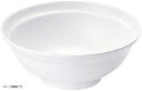 高強度磁器ホワイト WH−034丼身