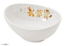 メラミン食器 子供用食器 プチまる 2519-PM 姫小鉢 たまご