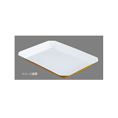 ロイヤルバット T-01 ＜ホワイトイエロー＞