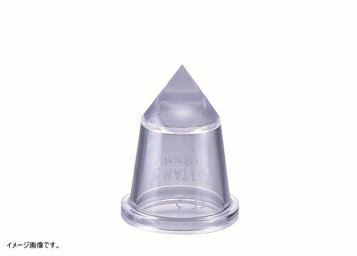 MATFER(マトファ) ポリカーボネイト口金 葉っぱ φ35 FE2/166130