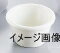 GESSNER ジェスナー メラミン ラメキン 0393 ボーン