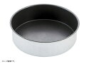 TKG ストロングコート 共底デコ型 12cm WDK25012