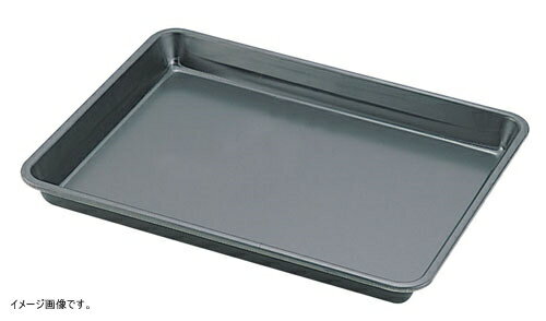 TKG クリアー塗装 鉄 プレス天板 6枚取 浅型 WTV59062