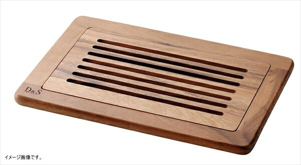 D&S ブレッドカッティングトレイ MP.1619