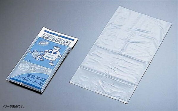 륭å㤨֥ æݥ ȥ쥳ʡ16פβǤʤ95ߤˤʤޤ