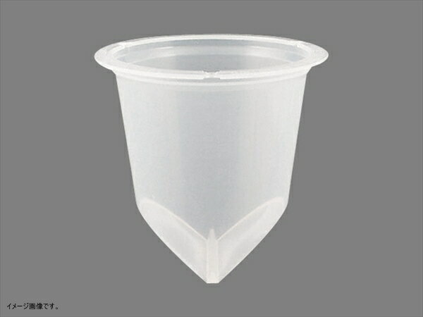 セレック Vフィルター (交換用) (PSL-O0) V-78T (5-1574-0804)