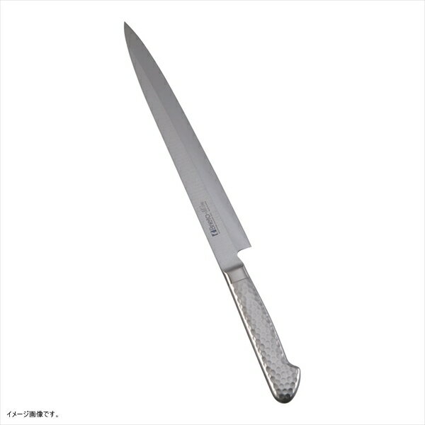 Ҳ Brieto-M11pro ֥ǥ󡦥Хʥ  240mm M1122
