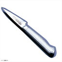 Brieto(ブライト) M11プロフルーティングナイフ 7cm M135