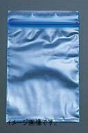 ユニパック カラー半透明 青(200枚入) D-4