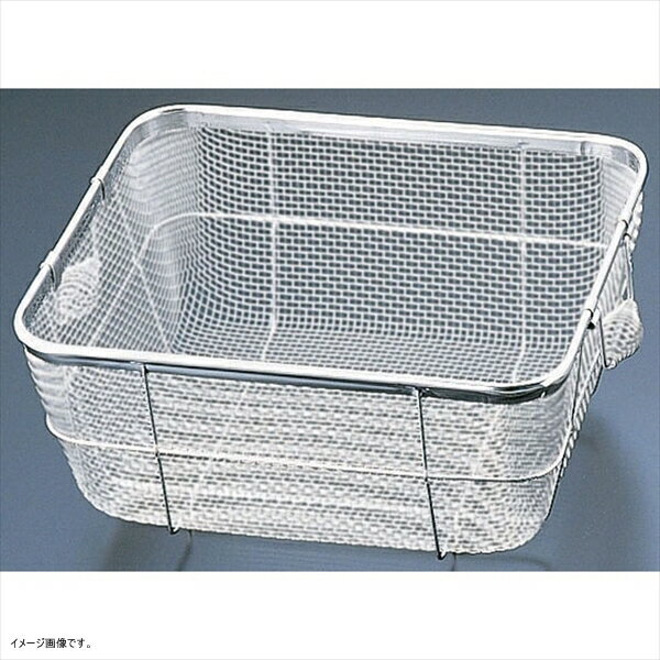 ※メーカー希望小売価格はメーカーカタログに基づいて掲載しています。(カタログ表示価格は消費税が含まれていません)サイズ_型_幅×奥行×高さ(mm)_質量(kg):大_深型_395×350×150_1.06