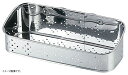 抗菌ステンレス タワシ入(着脱式)小 CK-111(3)